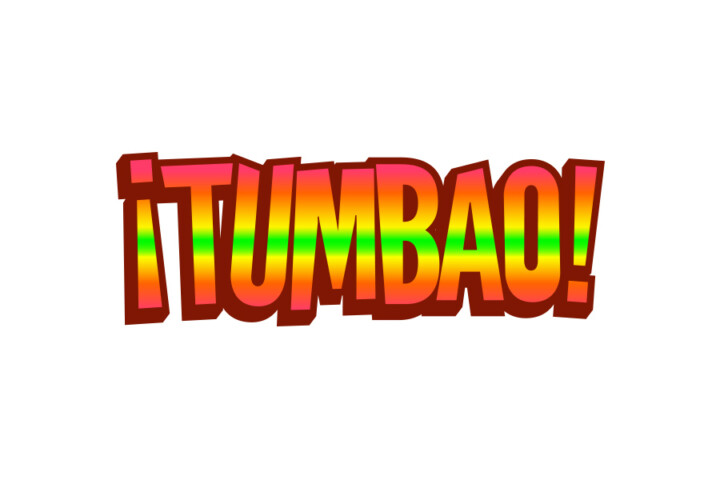 !Tumbao!