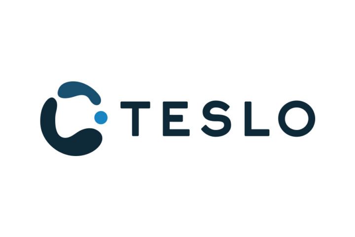 Teslo