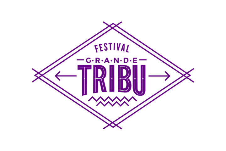 Festival Grande Tribu