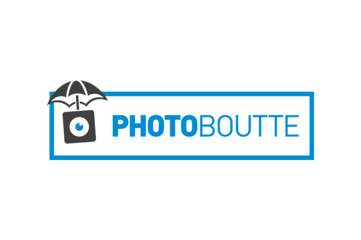 PhotoBoutte