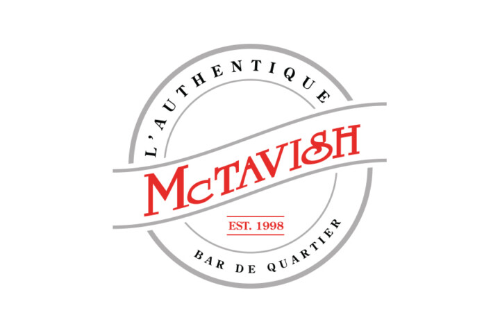 McTavish