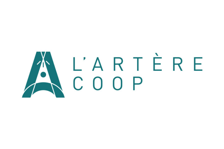 L'Artère Coop