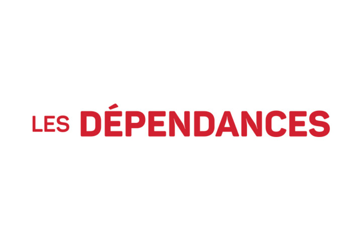 Les Dépendances