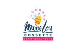 Marie-Lou Cossette