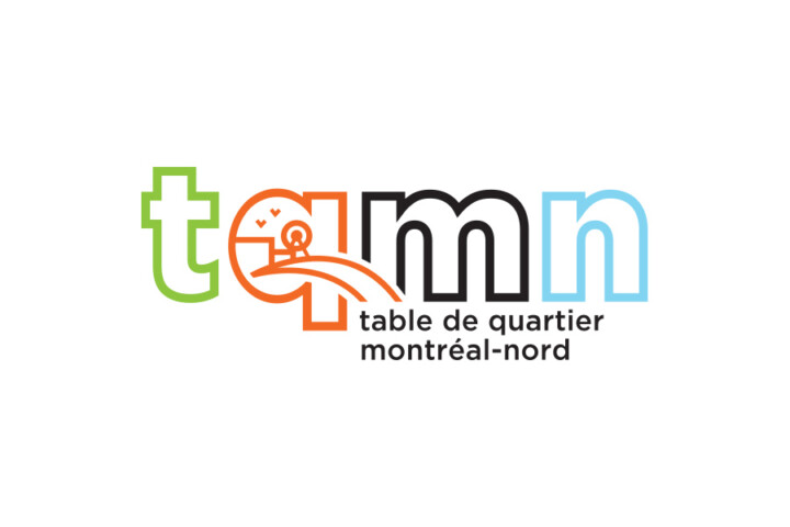 Table de quartier Montreal-nord