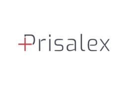 Prisalex