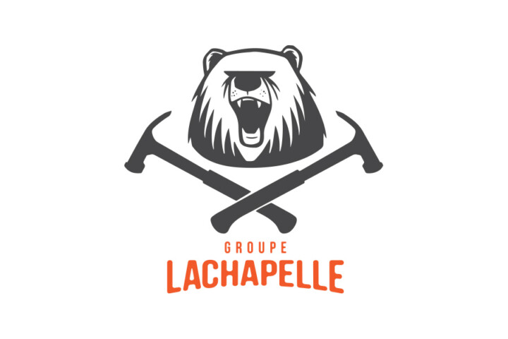 Groupe Lachapelle