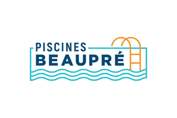 Piscines Beaupré
