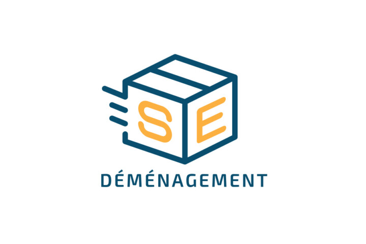SE Déménagement