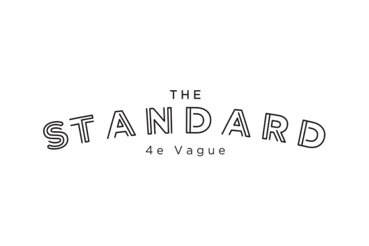 The Standard