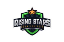 Rising Stars Championships
