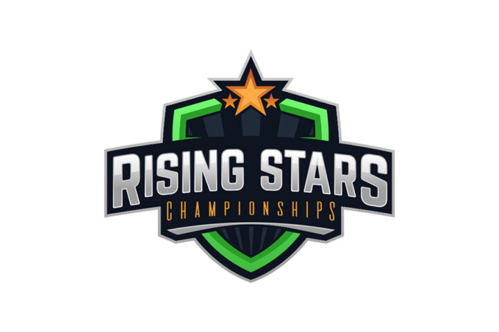 Rising Stars Championships