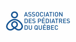 Association des pédiatres du Québec