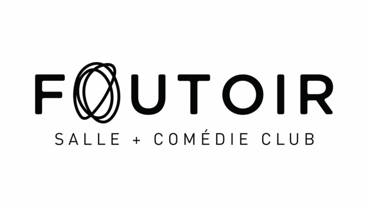 Foutoir