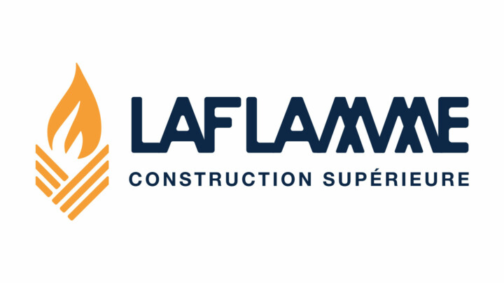Laflamme construction supérieure