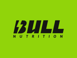 Bull Nutrition