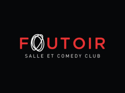 Le Foutoir Comedy Club