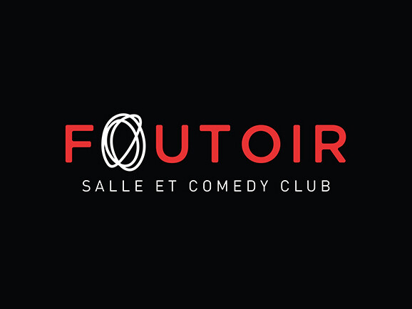 Le Foutoir Comedy Club