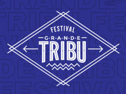 Festival Grande Tribu