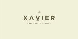 Le Xavier