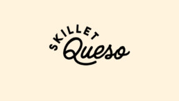Skillet Queso